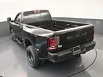 New 2026 Ram 3500 Tradesman Regular Cab for sale #J6T214074 - photo 35