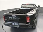 New 2026 Ram 3500 Tradesman Regular Cab for sale #J6T214074 - photo 36