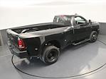 New 2026 Ram 3500 Tradesman Regular Cab for sale #J6T214074 - photo 37