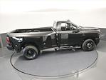New 2026 Ram 3500 Tradesman Regular Cab for sale #J6T214074 - photo 38