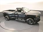 New 2026 Ram 3500 Tradesman Regular Cab for sale #J6T214074 - photo 39