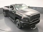 New 2026 Ram 3500 Tradesman Regular Cab for sale #J6T214074 - photo 40