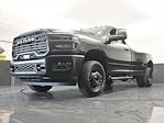 New 2026 Ram 3500 Tradesman Regular Cab for sale #J6T214074 - photo 41