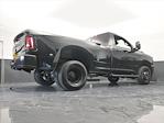 New 2026 Ram 3500 Tradesman Regular Cab for sale #J6T214074 - photo 46
