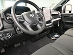 New 2026 Ram 3500 Tradesman Regular Cab for sale #J6T214074 - photo 2