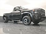 New 2026 Ram 3500 Tradesman Regular Cab for sale #J6T214074 - photo 48