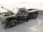 New 2026 Ram 3500 Tradesman Regular Cab for sale #J6T214074 - photo 50