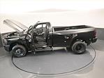 New 2026 Ram 3500 Tradesman Regular Cab for sale #J6T214074 - photo 51