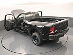 New 2026 Ram 3500 Tradesman Regular Cab for sale #J6T214074 - photo 52