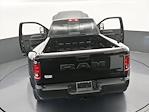 New 2026 Ram 3500 Tradesman Regular Cab for sale #J6T214074 - photo 53