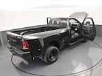 New 2026 Ram 3500 Tradesman Regular Cab for sale #J6T214074 - photo 54