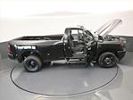 New 2026 Ram 3500 Tradesman Regular Cab for sale #J6T214074 - photo 55