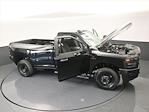 New 2026 Ram 3500 Tradesman Regular Cab for sale #J6T214074 - photo 56