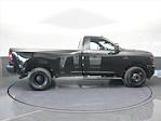 New 2026 Ram 3500 Tradesman Regular Cab for sale #J6T214074 - photo 68