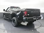 New 2026 Ram 3500 Tradesman Regular Cab for sale #J6T214074 - photo 66