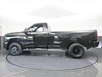 New 2026 Ram 3500 Tradesman Regular Cab for sale #J6T214074 - photo 1