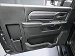 New 2026 Ram 3500 Tradesman Regular Cab for sale #J6T214074 - photo 5