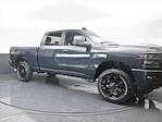 New 2026 Ram 2500 Big Horn Crew Cab for sale #J6T214505 - photo 2