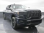 New 2026 Ram 2500 Big Horn Crew Cab for sale #J6T214505 - photo 3