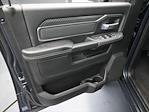 New 2026 Ram 2500 Big Horn Crew Cab for sale #J6T214505 - photo 9