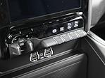 New 2026 Ram 2500 Big Horn Crew Cab for sale #J6T214505 - photo 16