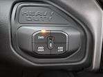New 2026 Ram 2500 Big Horn Crew Cab for sale #J6T214505 - photo 20