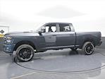 New 2026 Ram 2500 Big Horn Crew Cab for sale #J6T214505 - photo 76