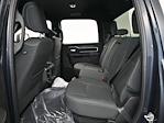 New 2026 Ram 2500 Big Horn Crew Cab for sale #J6T214505 - photo 24
