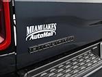 New 2026 Ram 2500 Big Horn Crew Cab for sale #J6T214505 - photo 27