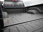 New 2026 Ram 2500 Big Horn Crew Cab for sale #J6T214505 - photo 29