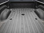 New 2026 Ram 2500 Big Horn Crew Cab for sale #J6T214505 - photo 30
