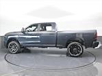 New 2026 Ram 2500 Big Horn Crew Cab for sale #J6T214505 - photo 75