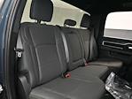New 2026 Ram 2500 Big Horn Crew Cab for sale #J6T214505 - photo 32