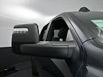 New 2026 Ram 2500 Big Horn Crew Cab for sale #J6T214505 - photo 37