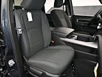 New 2026 Ram 2500 Big Horn Crew Cab for sale #J6T214505 - photo 38