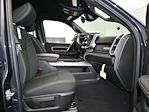 New 2026 Ram 2500 Big Horn Crew Cab for sale #J6T214505 - photo 40