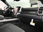 New 2026 Ram 2500 Big Horn Crew Cab for sale #J6T214505 - photo 41