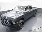 New 2026 Ram 2500 Big Horn Crew Cab for sale #J6T214505 - photo 42