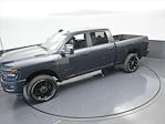 New 2026 Ram 2500 Big Horn Crew Cab for sale #J6T214505 - photo 43