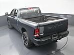 New 2026 Ram 2500 Big Horn Crew Cab for sale #J6T214505 - photo 45