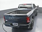 New 2026 Ram 2500 Big Horn Crew Cab for sale #J6T214505 - photo 46