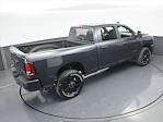 New 2026 Ram 2500 Big Horn Crew Cab for sale #J6T214505 - photo 47
