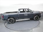 New 2026 Ram 2500 Big Horn Crew Cab for sale #J6T214505 - photo 48
