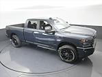 New 2026 Ram 2500 Big Horn Crew Cab for sale #J6T214505 - photo 49
