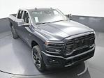 New 2026 Ram 2500 Big Horn Crew Cab for sale #J6T214505 - photo 50