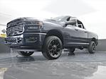 New 2026 Ram 2500 Big Horn Crew Cab for sale #J6T214505 - photo 51