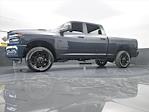 New 2026 Ram 2500 Big Horn Crew Cab for sale #J6T214505 - photo 52