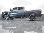 New 2026 Ram 2500 Big Horn Crew Cab for sale #J6T214505 - photo 53
