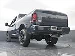 New 2026 Ram 2500 Big Horn Crew Cab for sale #J6T214505 - photo 54