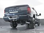 New 2026 Ram 2500 Big Horn Crew Cab for sale #J6T214505 - photo 55